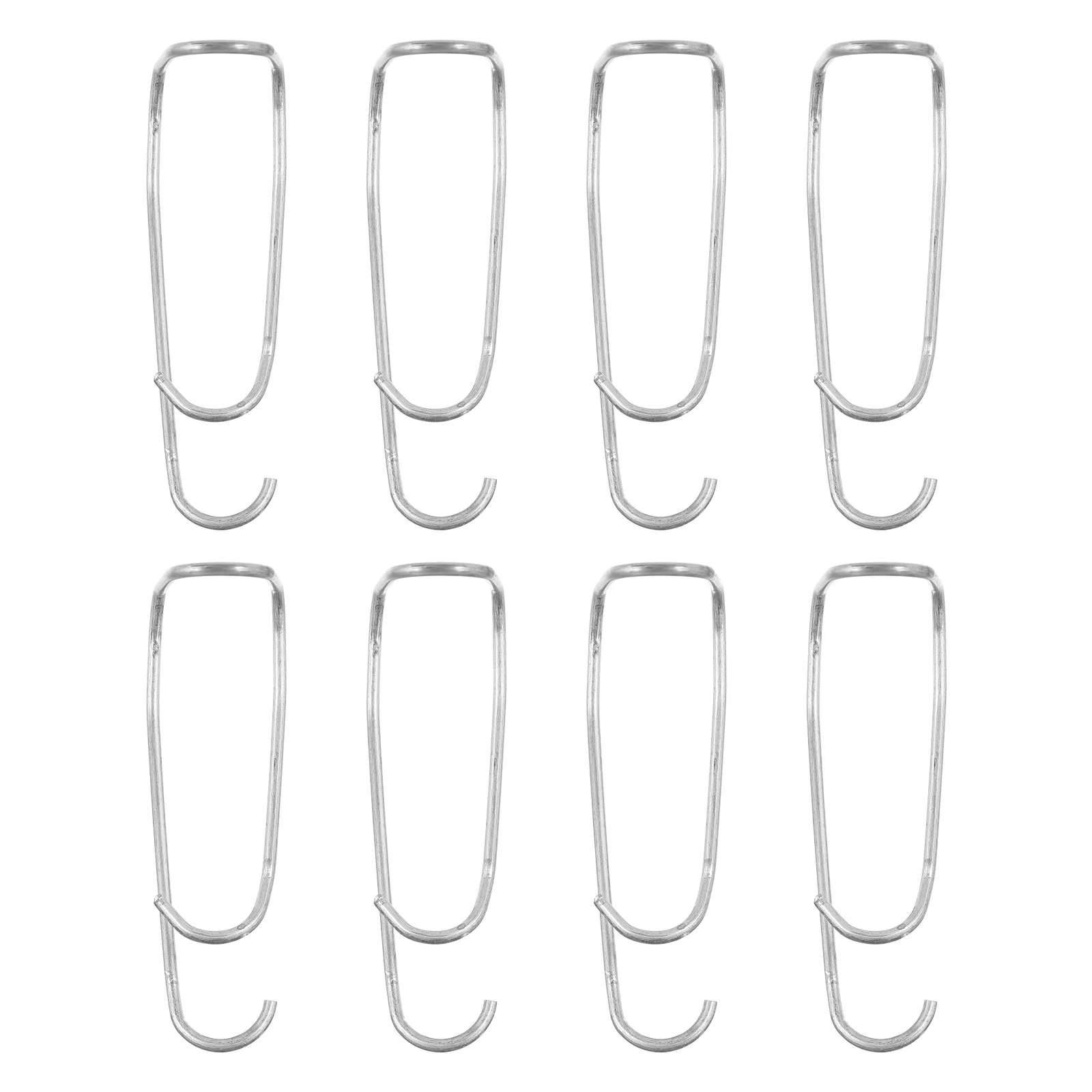 Steel Pipe Fixing Buckle Cage Spring Clip Cages Clamp Vegetable Trellis Wire Plants Climbing Greenhouse
Steel Pipe Fixing Buckle Cage Spring Clip Cages Clamp Vegetable Trellis Wire Plants Climbing Greenhouse