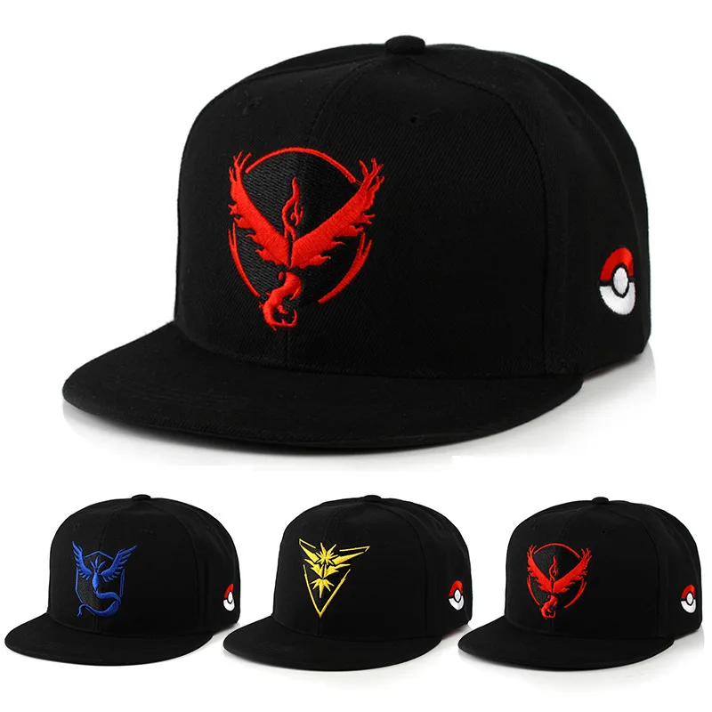 Pokemon Pikachu Baseball Cap Peaked Cap Cartoon Character Flat Brim Hip Hop Hat Adjustable Women Men Outdoor Sports Cap Gifts 
Pokemon Pikachu Baseball Cap Peaked Cap Cartoon Character Flat Brim Hip Hop Hat Adjustable Women Men Outdoor Sports Cap Gifts