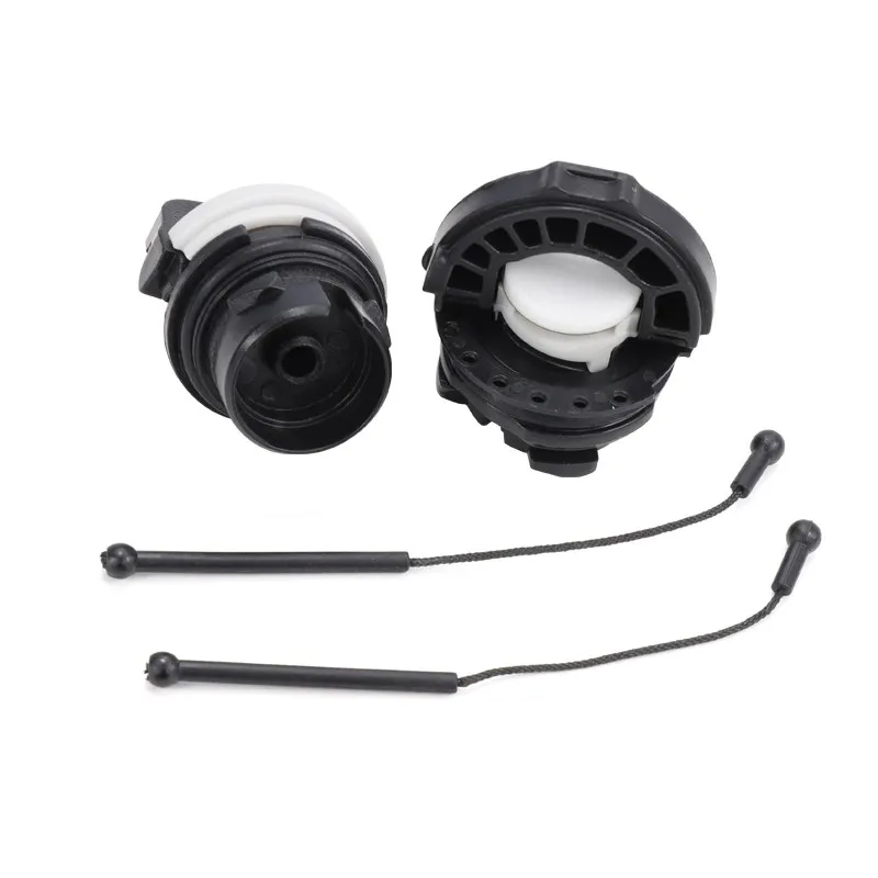 Chainsaw Fuel Oil Cap Kit For STIHL Chainsaw MS170/180 MS200/210 MS230/240/250/260 MS340 MS200T MS211 MS192 MS192T Spare Parts
Chainsaw Fuel Oil Cap Kit For STIHL Chainsaw MS170/180 MS200/210 MS230/240/250/260 MS340 MS200T MS211 MS192 MS192T Spare Parts