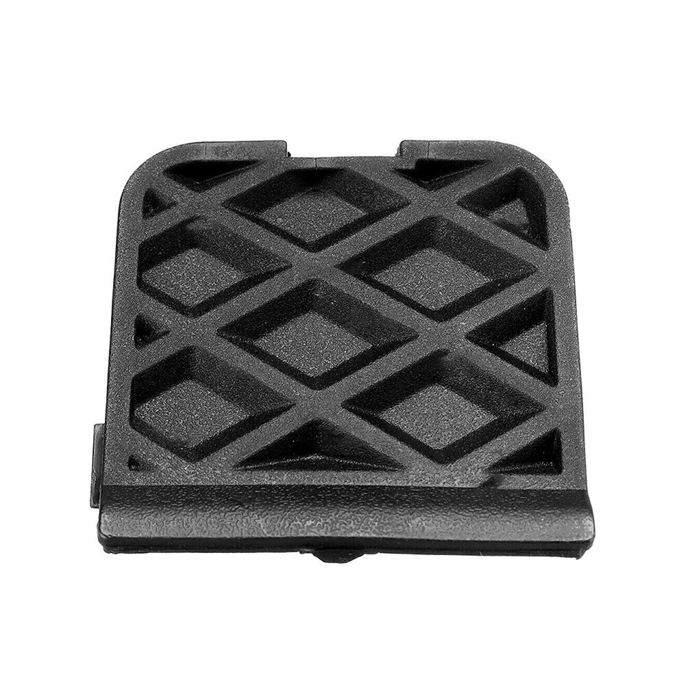 1 PC Car Rear Tow Hook Eye Cap Tail Trailer Cover BM51 A17K922 AB For Ford Focus MK3 Hatchback / 2010 - 2016 Car Exterior Parts
1 PC Car Rear Tow Hook Eye Cap Tail Trailer Cover BM51 A17K922 AB For Ford Focus MK3 Hatchback / 2010 - 2016 Car Exterior Parts