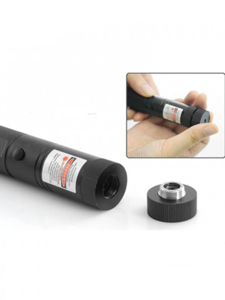 Rechargeable Battery Portable Body Pain Relief Cold Laser 650nm Medical Health Cold Laser Therapy Equipment Chinese Physiotherap
Rechargeable Battery Portable Body Pain Relief Cold Laser 650nm Medical Health Cold Laser Therapy Equipment Chinese Physiotherap