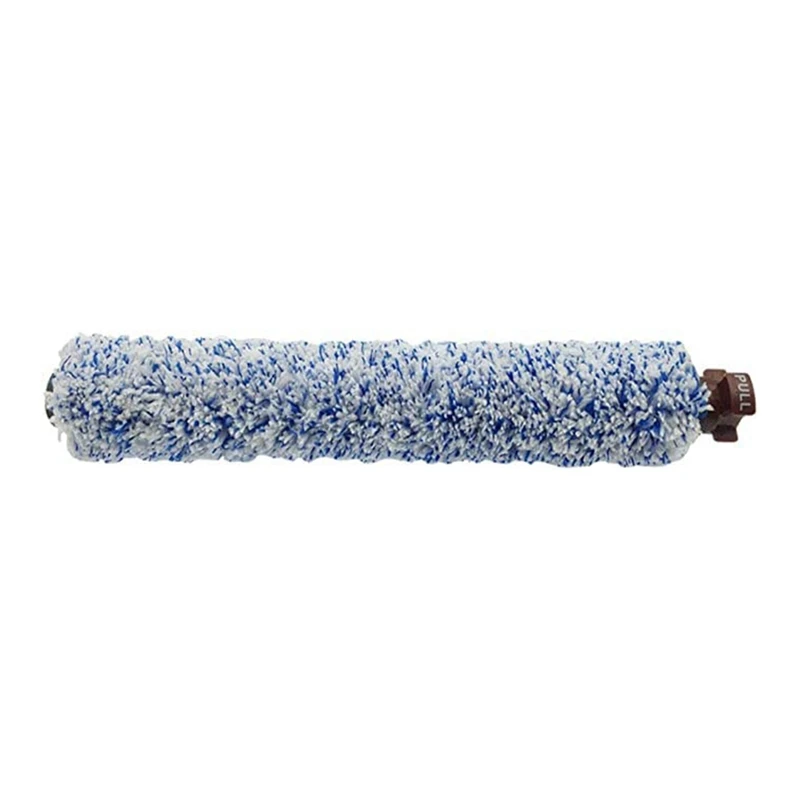 Replacement Roller Brush Main Brush Vacuum Cleaner Main Brush For Bissell 1866 1868 1926 1785 Accessories
Replacement Roller Brush Main Brush Vacuum Cleaner Main Brush For Bissell 1866 1868 1926 1785 Accessories