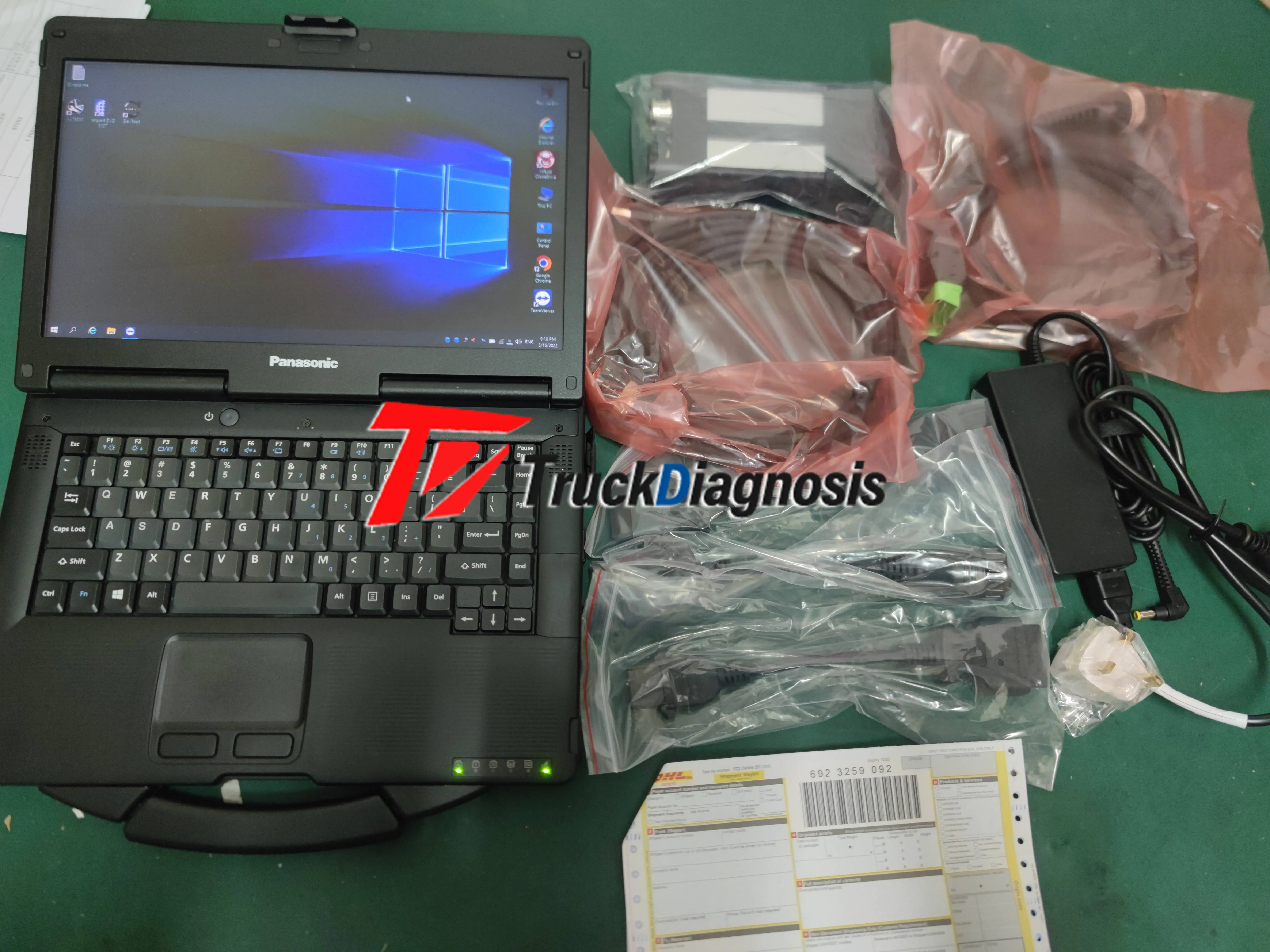 Для Volvo Vocom II 88894000 tech APCI PTT 2,8 tech tool диагностический инструмент для грузовика + CF52/53 диагностическое программное обеспечение для ноутбука
Для Volvo Vocom II 88894000 tech APCI PTT 2,8 tech tool диагностический инструмент для грузовика + CF52/53 диагностическое программное обеспечение для ноутбука