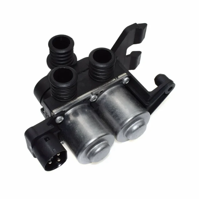 64118375792 64118391419 Клапан управления водой охлаждающей жидкостью кондиционера для BMW E36 318i 323i 325i 328i M3 1995-1999 гг.
64118375792 64118391419 Клапан управления водой охлаждающей жидкостью кондиционера для BMW E36 318i 323i 325i 328i M3 1995-1999 гг.