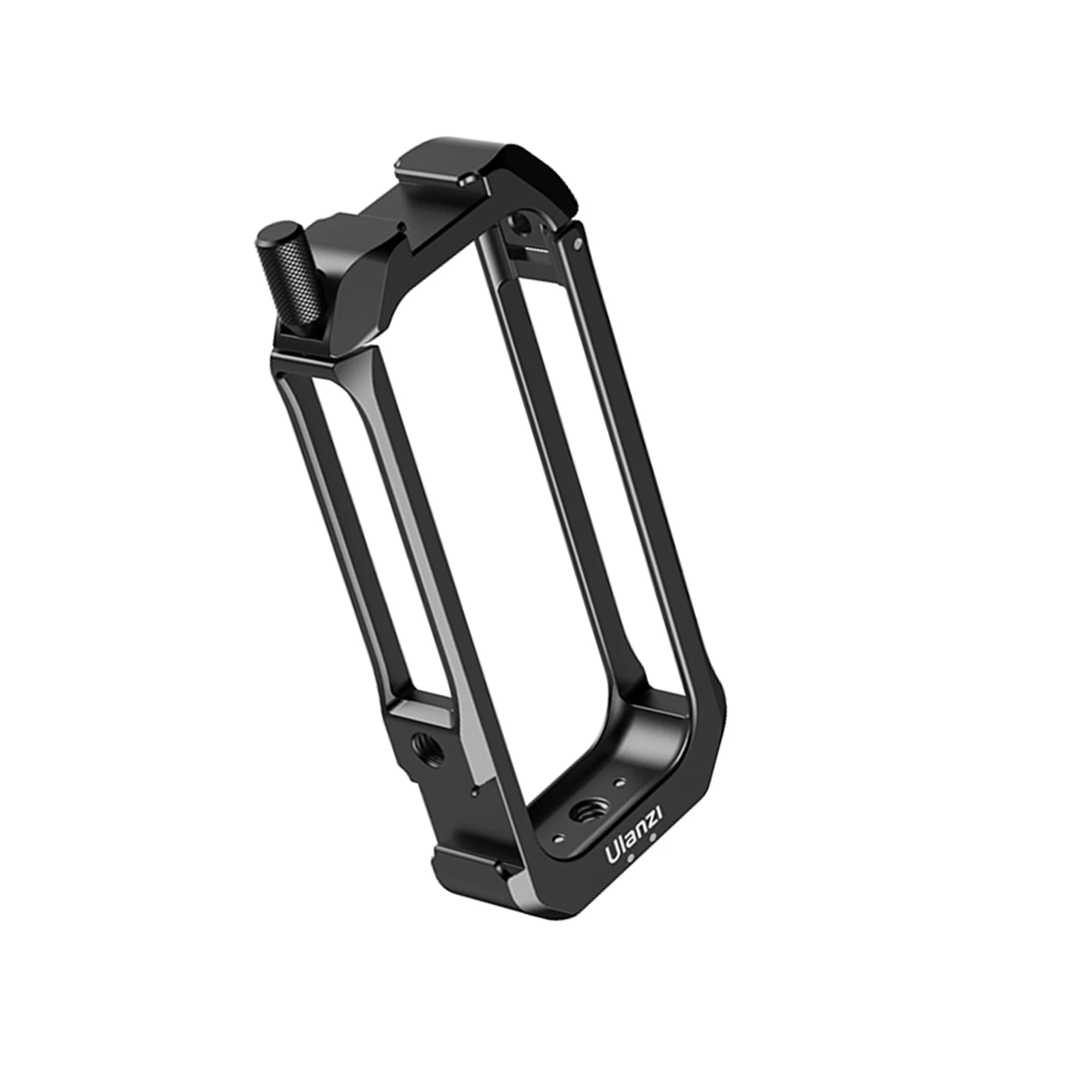 New Protective Case Cage ForInsta360 ONE X2 Camera Body Case Protective Bag Protective Frame ForInsta 360 ONE X2 Accessories
New Protective Case Cage ForInsta360 ONE X2 Camera Body Case Protective Bag Protective Frame ForInsta 360 ONE X2 Accessories