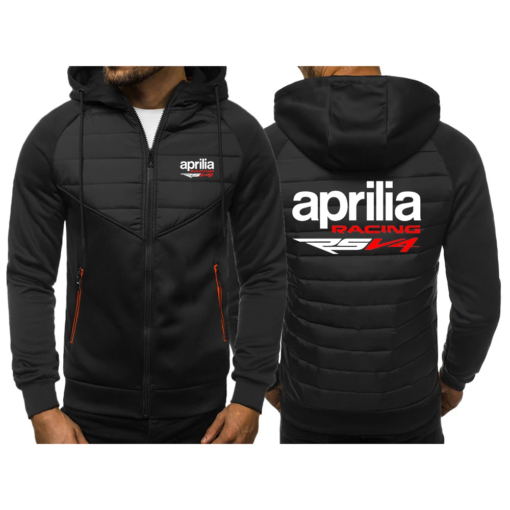 Новинка 2022 года, худи Aprilia Racing RSV4 с надписью, уличная мода, осенняя толстовка, лидер продаж, Повседневная Толстовка в стиле хип-хоп, спортивны...
Новинка 2022 года, худи Aprilia Racing RSV4 с надписью, уличная мода, осенняя толстовка, лидер продаж, Повседневная Толстовка в стиле хип-хоп, спортивны...