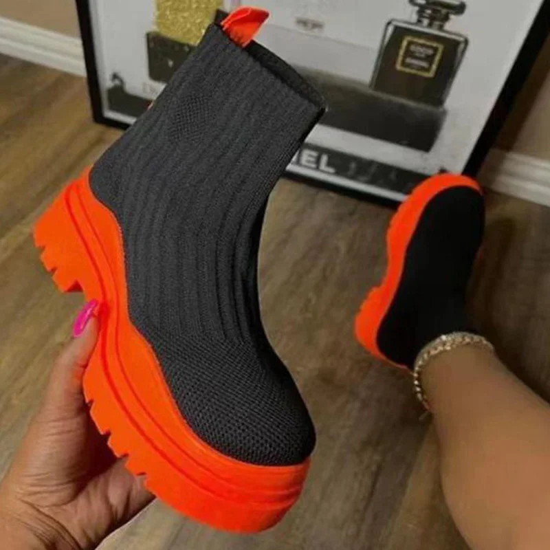 Женские ботинки, новинка 2022, Дамская обувь, ботинки, женские удобные ботильоны, обувь, женские ботинки на платформе, женская зимняя обувь
Женские ботинки, новинка 2022, Дамская обувь, ботинки, женские удобные ботильоны, обувь, женские ботинки на платформе, женская зимняя обувь