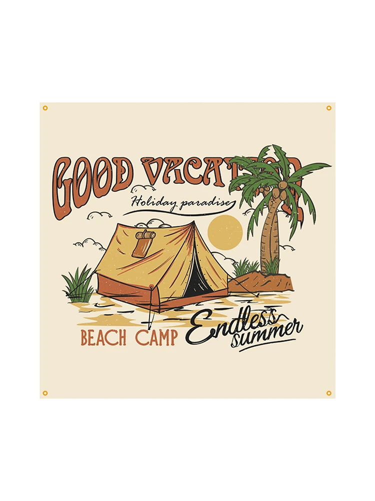 Флаги для кемпинга, персонализированный ярдовый знак из ткани Оксфорд, Садовый флаг, украшение для сада на открытом воздухе, высокая прочно...
Флаги для кемпинга, персонализированный ярдовый знак из ткани Оксфорд, Садовый флаг, украшение для сада на открытом воздухе, высокая прочно...