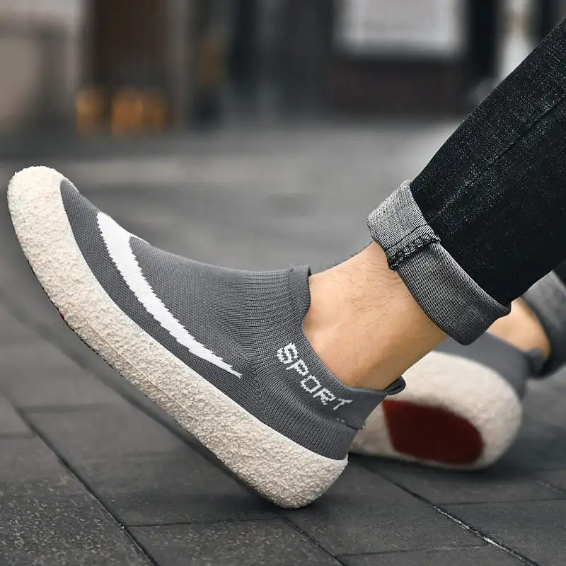 Массажные мужские кроссовки, нескользящая обувь из кожи, низкие, для пляжа и тенниса, дизайнерская летняя обувь, 2022 
Массажные мужские кроссовки, нескользящая обувь из кожи, низкие, для пляжа и тенниса, дизайнерская летняя обувь, 2022