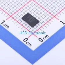 100% Novo чипсет LT8611EUDD # TRPBF,MAX6884ETP +,L296,TLV70025DDCR,IKCM30F60GA интегрированный ic
100% Novo чипсет LT8611EUDD # TRPBF,MAX6884ETP +,L296,TLV70025DDCR,IKCM30F60GA интегрированный ic