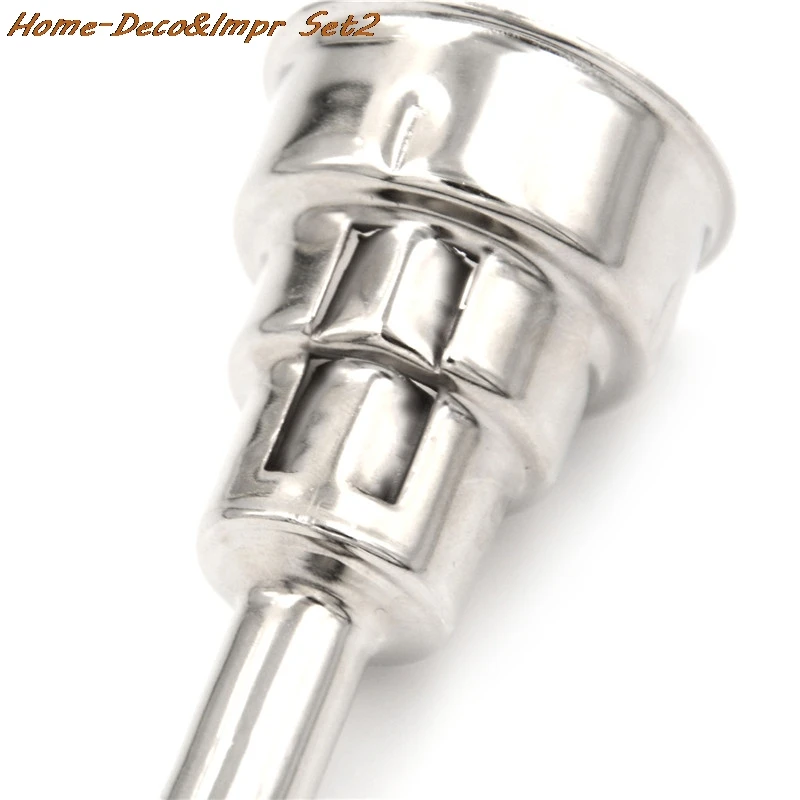 Горячее предложение, высококачественные железные строительные пистолеты диаметром 9 мм с горячим воздухом диаметром 33 мм, 1600 Вт, 1800 Вт, 2000 Вт...
Горячее предложение, высококачественные железные строительные пистолеты диаметром 9 мм с горячим воздухом диаметром 33 мм, 1600 Вт, 1800 Вт, 2000 Вт...