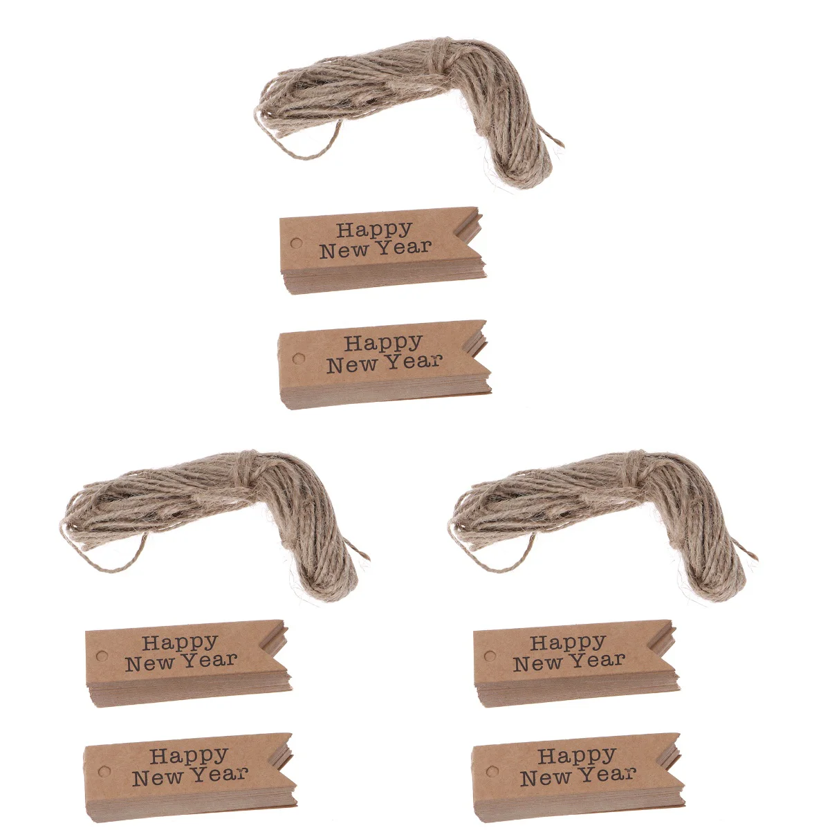 300 pcs 2020 Party Favors Christmas Adhesive Gift Tag Gift String Paper Tags 2020 Gift Tag New Year Gift Label
300 pcs 2020 Party Favors Christmas Adhesive Gift Tag Gift String Paper Tags 2020 Gift Tag New Year Gift Label