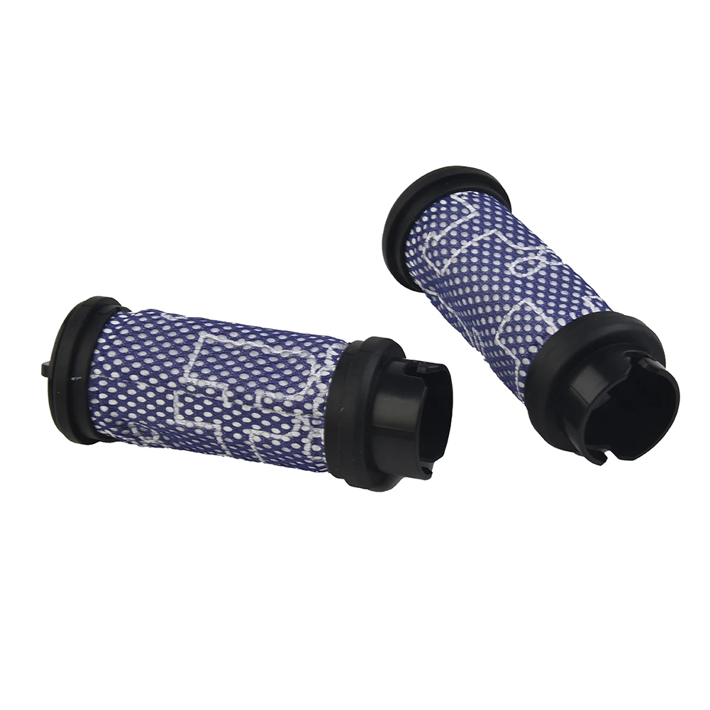 2PCS For INSE N5 S6 S6P S600 Filters Package For Cordless Vacuum Cleaner Filter Set Vacuum Cleaners Accessories Replacement
2PCS For INSE N5 S6 S6P S600 Filters Package For Cordless Vacuum Cleaner Filter Set Vacuum Cleaners Accessories Replacement
