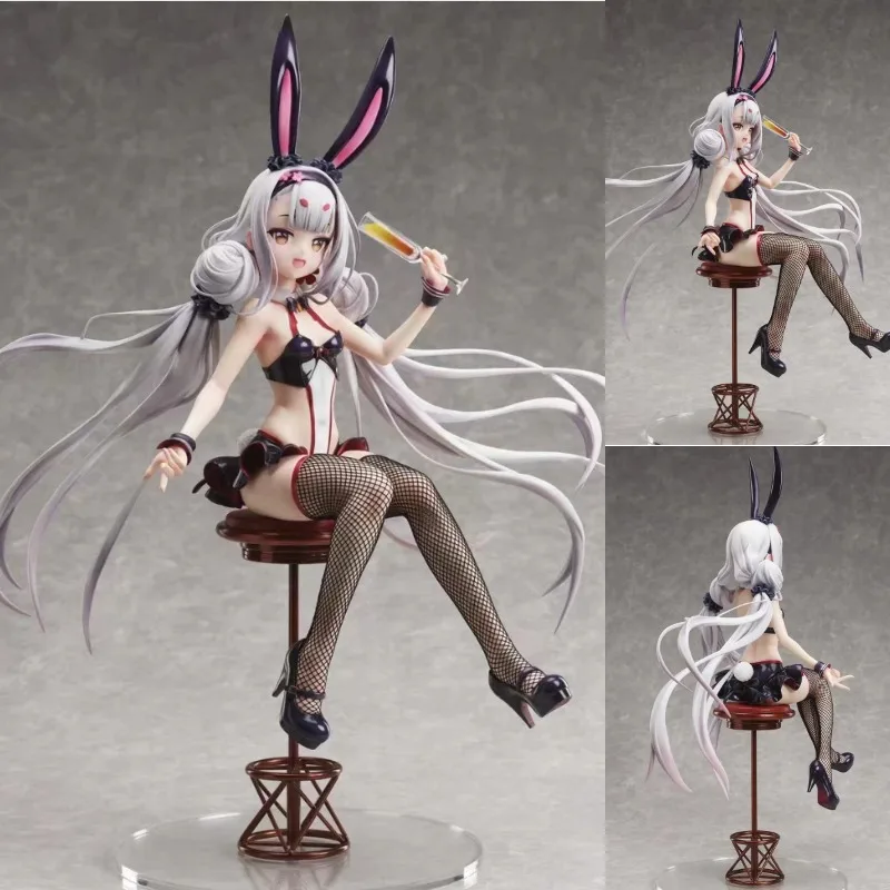 Коллекция 100% года, оригинальные модели фигурок в стиле «B-style» FREEing IJN Shimakaze Bluetooth Lane, 1/4, 47 см, подарки
Коллекция 100% года, оригинальные модели фигурок в стиле «B-style» FREEing IJN Shimakaze Bluetooth Lane, 1/4, 47 см, подарки