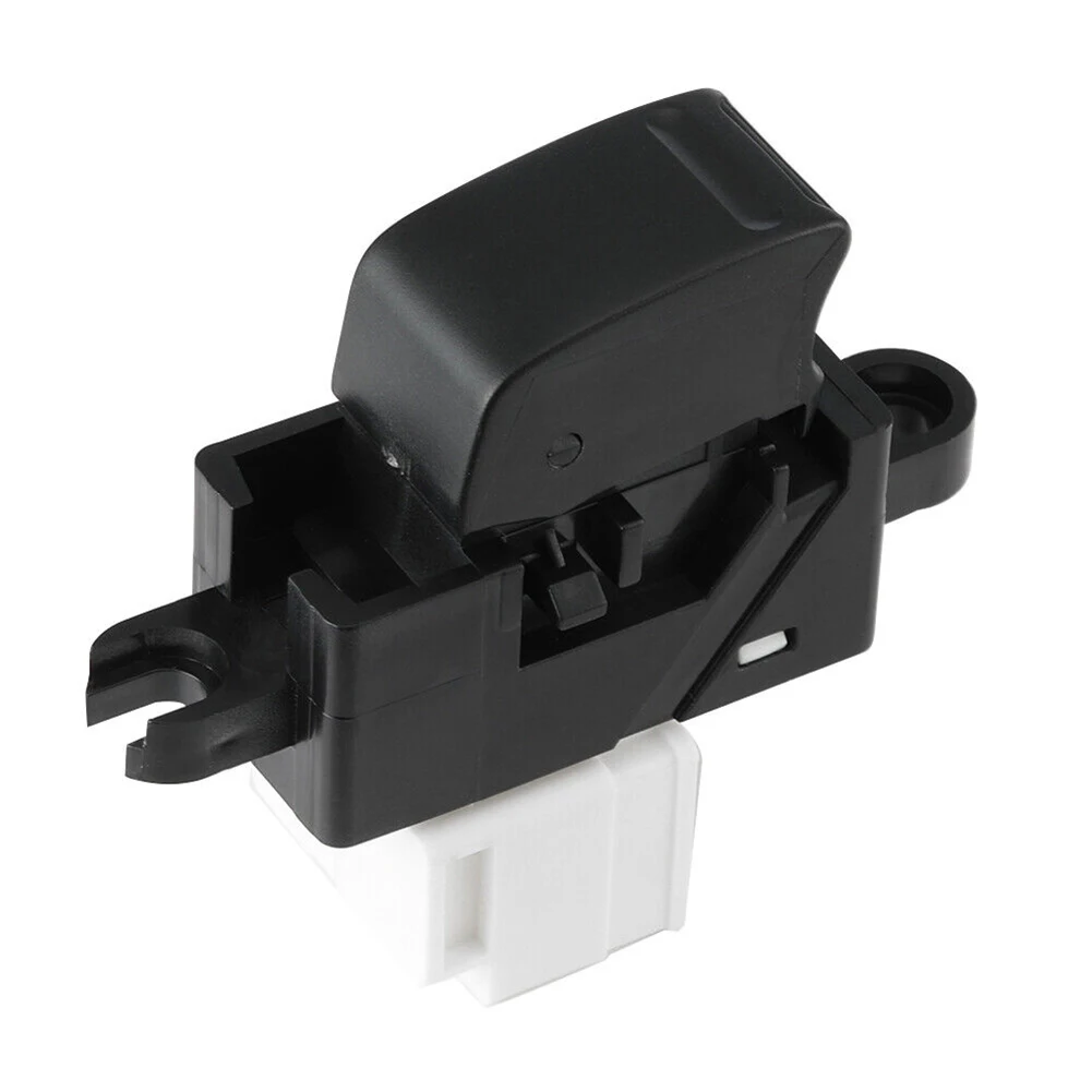 Car Power Glass Passenger Switch For Nissan Navara D22 2003-2016 NP300 2008-2016 X-Trail T30 2001-2013 Pathfinder 1997-2004
Car Power Glass Passenger Switch For Nissan Navara D22 2003-2016 NP300 2008-2016 X-Trail T30 2001-2013 Pathfinder 1997-2004