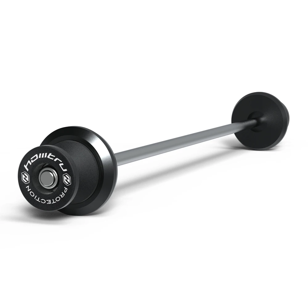 Motorcycle Rear Spindle Bobbins Spools Slider Stand for Yamaha MT07 FZ07 XSR700 Tracer 700 R7 From 2013
Motorcycle Rear Spindle Bobbins Spools Slider Stand for Yamaha MT07 FZ07 XSR700 Tracer 700 R7 From 2013