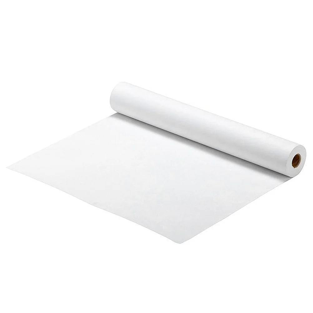 

Белая подставка для мольберта, бумажные рулоны для детей x 11 ярдов для стен, мольберта, упаковочной бумаги и детских поделок, 2