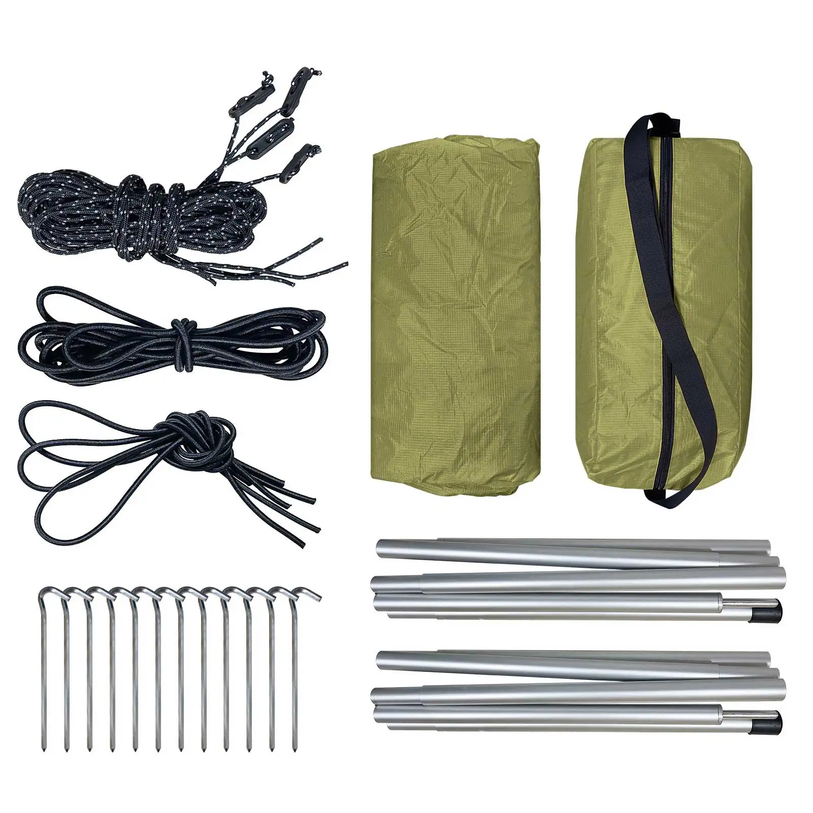 Suv Car Tent Car Trunk Rear Tent Mosquitoes And Sun Protection Car Awning Tent For Self-Driving Tour Barbecue Camping
Suv Car Tent Car Trunk Rear Tent Mosquitoes And Sun Protection Car Awning Tent For Self-Driving Tour Barbecue Camping
