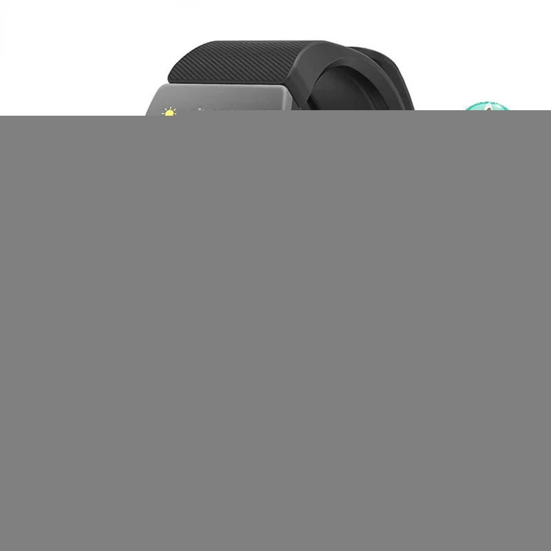 Умный Браслет Q1S Android браслет Ios спортивный монитор сердечного ритма Ekg измерение артериального давления во время сна подлинный Браслет
Умный Браслет Q1S Android браслет Ios спортивный монитор сердечного ритма Ekg измерение артериального давления во время сна подлинный Браслет