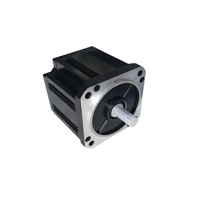 china factory high torque high speed 300rpm bldc motor brushless dc 48v 1kw gear motor 3.18N.m
china factory high torque high speed 300rpm bldc motor brushless dc 48v 1kw gear motor 3.18N.m