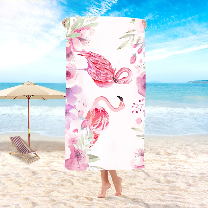 March 8 Microfiber Towel Bath Object Beach Cover Gym Quick Drying Blanket Lounger Giant Sheet Terry Sauna 70x140hb Textiles
March 8 Microfiber Towel Bath Object Beach Cover Gym Quick Drying Blanket Lounger Giant Sheet Terry Sauna 70x140hb Textiles