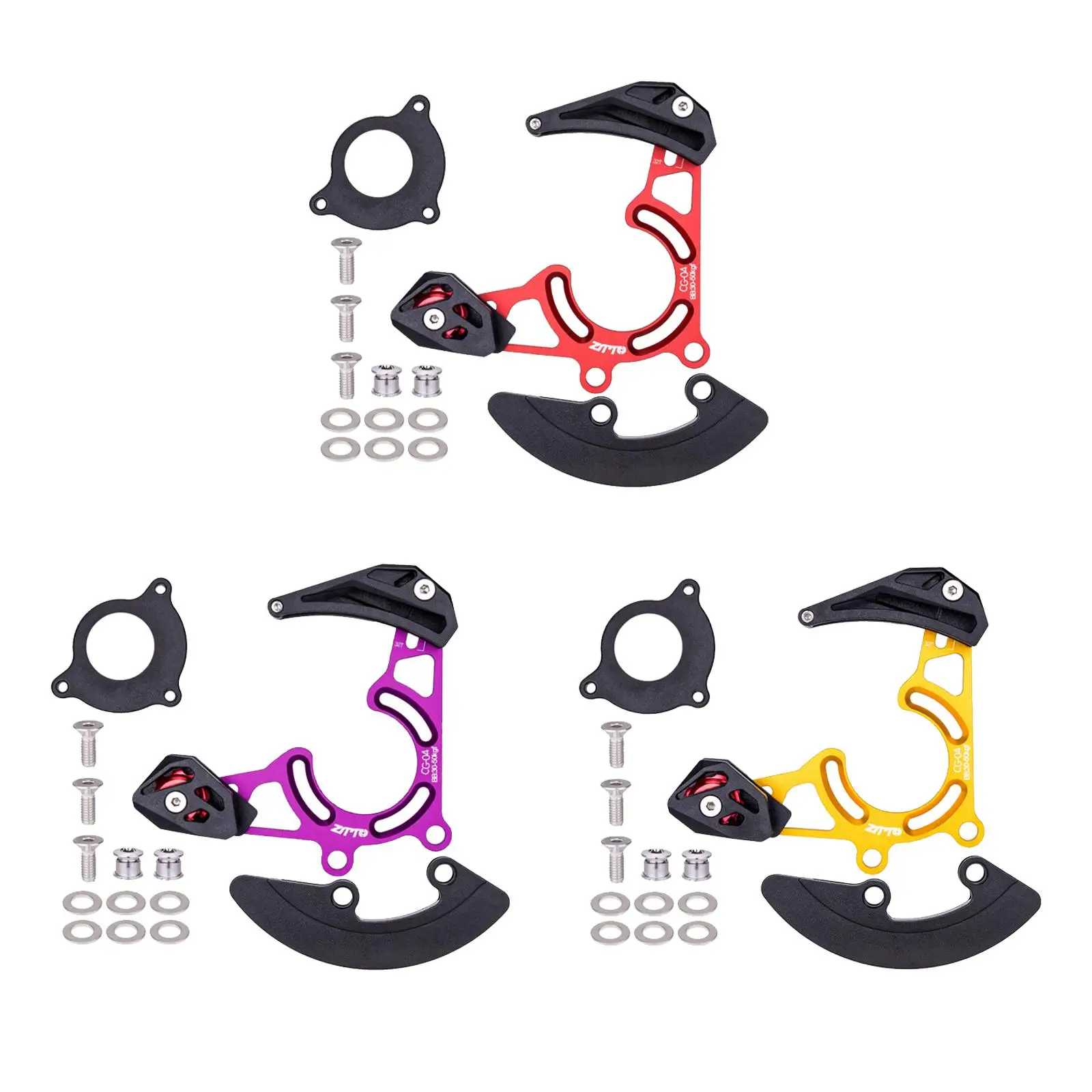 for Crowns Aluminum Alloy Aluminum Ultralight Easy Installation Chain Device for
for Crowns Aluminum Alloy Aluminum Ultralight Easy Installation Chain Device for
