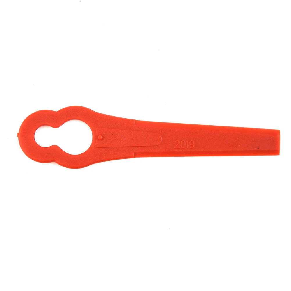Plastic Blades For Stihl Polycut 2-2 Polycut 3-2 FSA 45 FSA 57 40080071000 Grass Trimmer 90mm String Trimmer Parts Accessories
Plastic Blades For Stihl Polycut 2-2 Polycut 3-2 FSA 45 FSA 57 40080071000 Grass Trimmer 90mm String Trimmer Parts Accessories