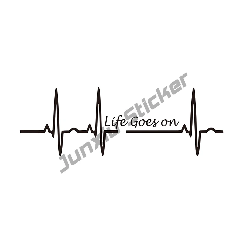 Car sticker for decoration Heart Beat Trackpad Nice Decal Black Silver Vinyl Car Sticker KK18*6cm
Car sticker for decoration Heart Beat Trackpad Nice Decal Black Silver Vinyl Car Sticker KK18*6cm