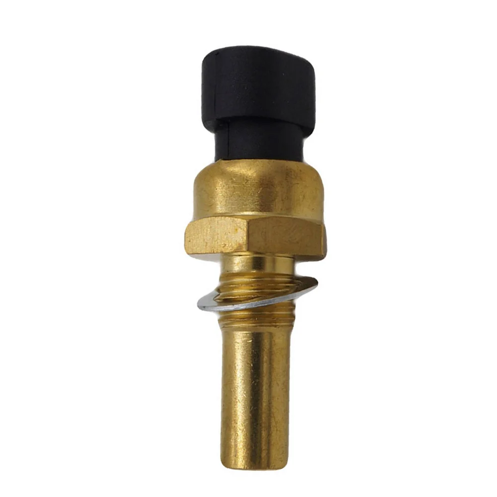 Sensor Coolant Temperature Accessories Air Intake Black+Gold Durable For Chevy Pontiac GMC Fuel Delivery Parts
Sensor Coolant Temperature Accessories Air Intake Black+Gold Durable For Chevy Pontiac GMC Fuel Delivery Parts