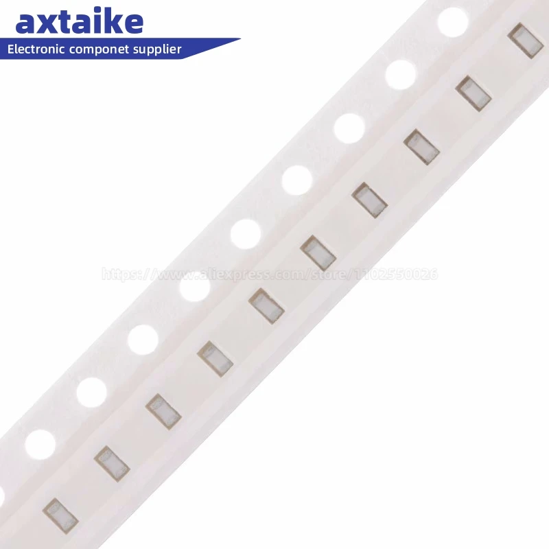50PCS/LOT 0603 SMD Inductor 1uH 1.2uH 1.5uH 1.8uH 2.2uH 2.7uH 3.3uH 3.9uH 4.7uH 5.6uH 6.8uH 8.2uH 10uH 1608
50PCS/LOT 0603 SMD Inductor 1uH 1.2uH 1.5uH 1.8uH 2.2uH 2.7uH 3.3uH 3.9uH 4.7uH 5.6uH 6.8uH 8.2uH 10uH 1608