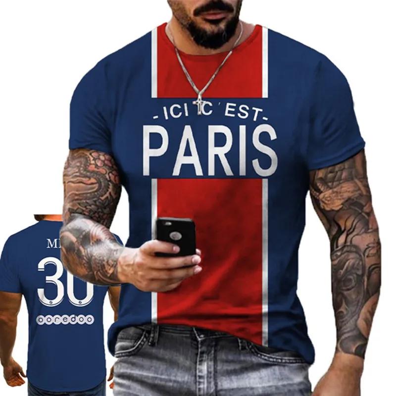 Vintage Men's T-shirt Crew Neck Pullover Short Sleeve Costume Oversized Casual T-shirt for Men Street Fashion Tee Shirt Top
Vintage Men's T-shirt Crew Neck Pullover Short Sleeve Costume Oversized Casual T-shirt for Men Street Fashion Tee Shirt Top