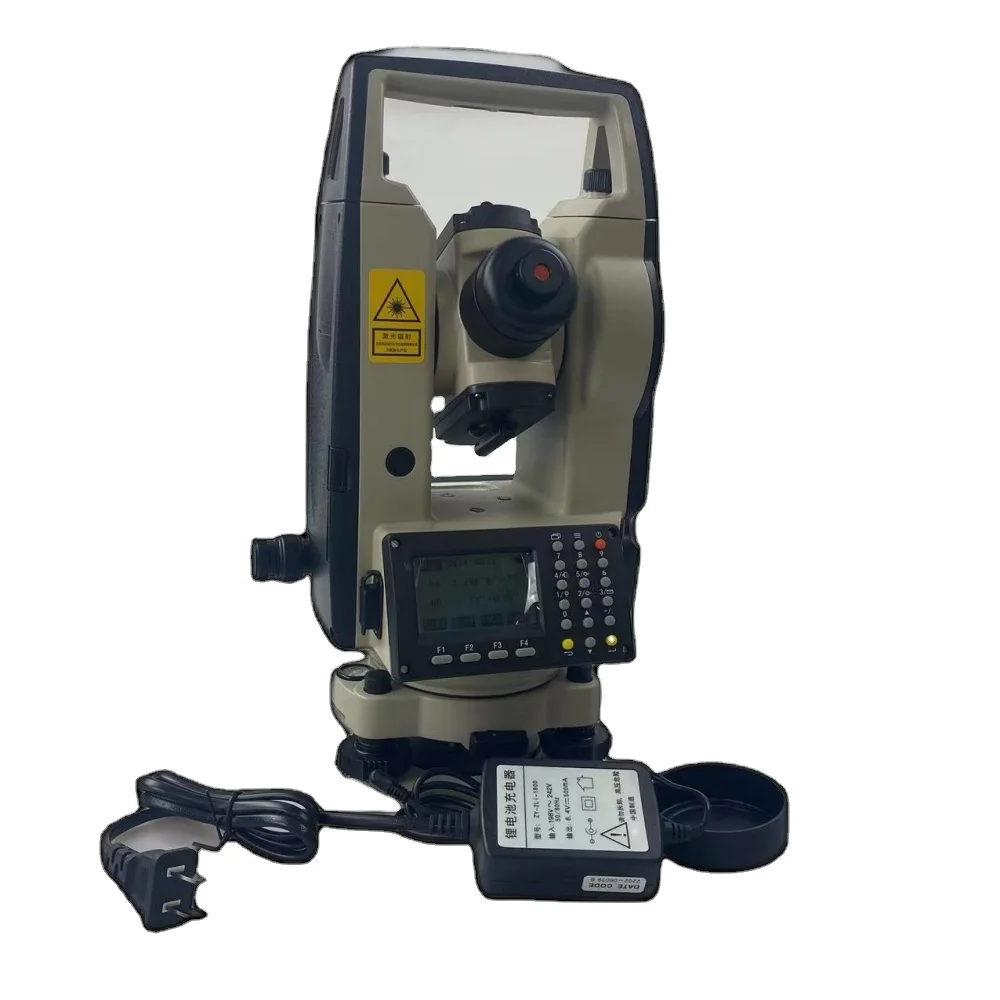 Best Quality and Cheap price Theodolite NT-023 Made in China South Factory
Best Quality and Cheap price Theodolite NT-023 Made in China South Factory