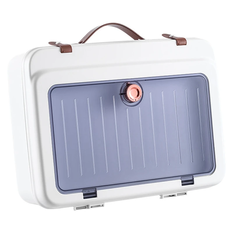 Large Capacity Document Storage Bag Organizer 3-Layer Home Office Travel Passport Briefcase Organizer Accessories
Large Capacity Document Storage Bag Organizer 3-Layer Home Office Travel Passport Briefcase Organizer Accessories