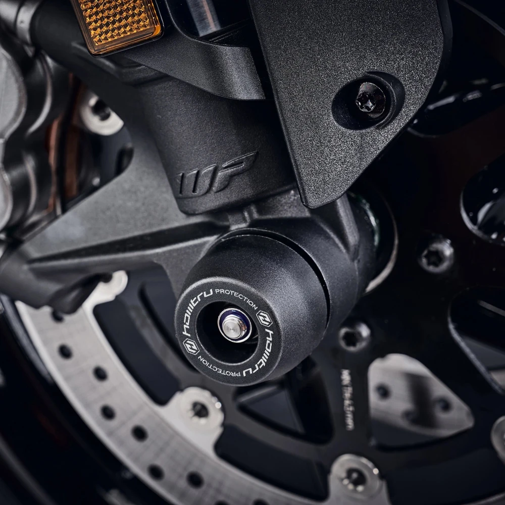 Защита катушек шпинделя мотоцикла для KTM 1290 Super Duke R/RR/GT 2013-2023
Защита катушек шпинделя мотоцикла для KTM 1290 Super Duke R/RR/GT 2013-2023