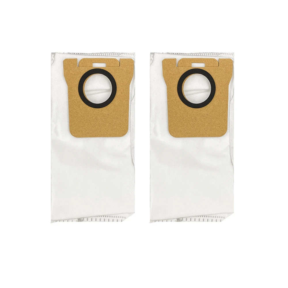 2Pcs for Mijia Dust Collecting Sweeper STYTJ05ZHM Dust Collecting Sweeper Dust Bag
2Pcs for Mijia Dust Collecting Sweeper STYTJ05ZHM Dust Collecting Sweeper Dust Bag