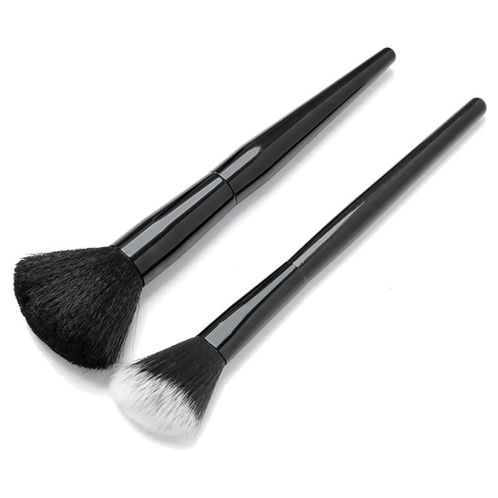 Detailing Brush Set For Car Detailing Brush Interior Cleaner Car Detailing Brush Dusting Tool For Cleaning Center Console Auto
Detailing Brush Set For Car Detailing Brush Interior Cleaner Car Detailing Brush Dusting Tool For Cleaning Center Console Auto