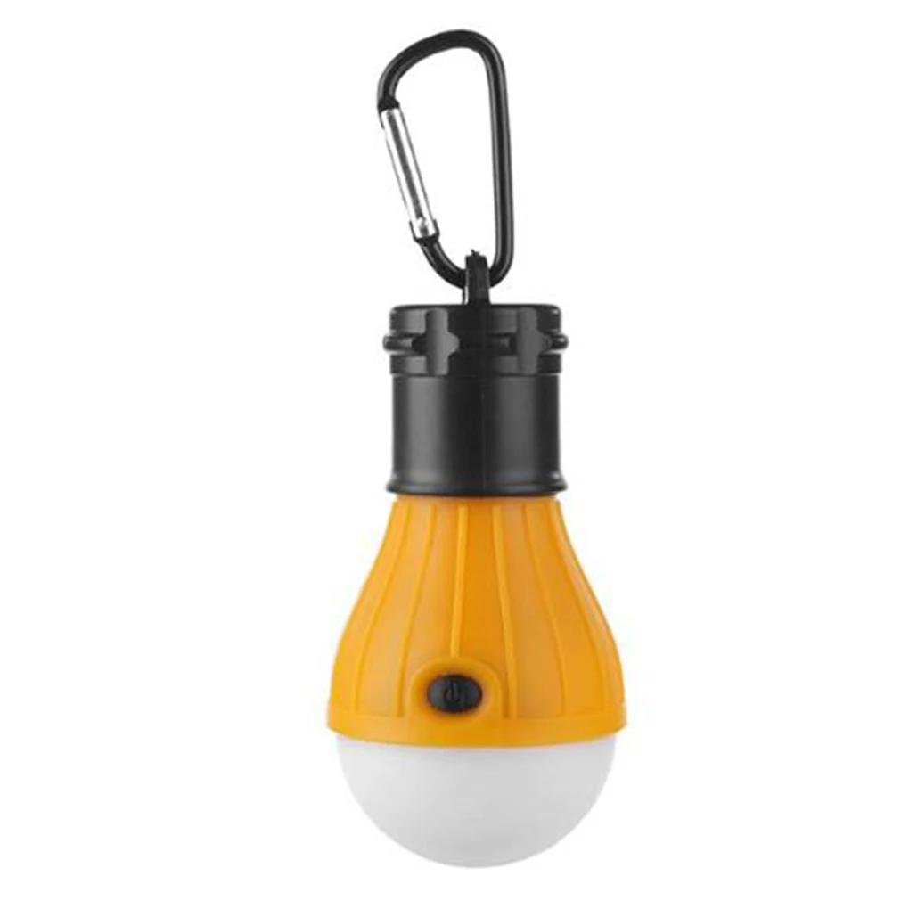 Mini Portable Lantern Emergency Light Bulb Battery Powered Camping Outdoor Camping Tent Accessories Outdoor Beach Tent Light
Mini Portable Lantern Emergency Light Bulb Battery Powered Camping Outdoor Camping Tent Accessories Outdoor Beach Tent Light