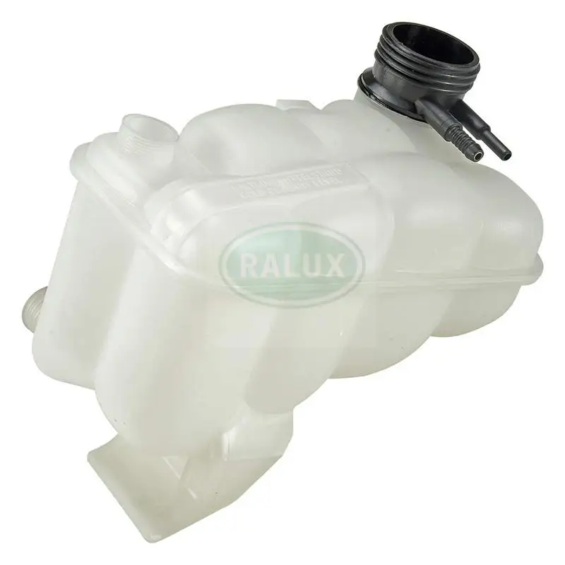 RALUX Coolant Expansion Tank For BMW E30 Series 325 1988 L6 2.7L 325i 1988-1993 325ix 1988-1991 L6 2.5L M20 17111712641
RALUX Coolant Expansion Tank For BMW E30 Series 325 1988 L6 2.7L 325i 1988-1993 325ix 1988-1991 L6 2.5L M20 17111712641