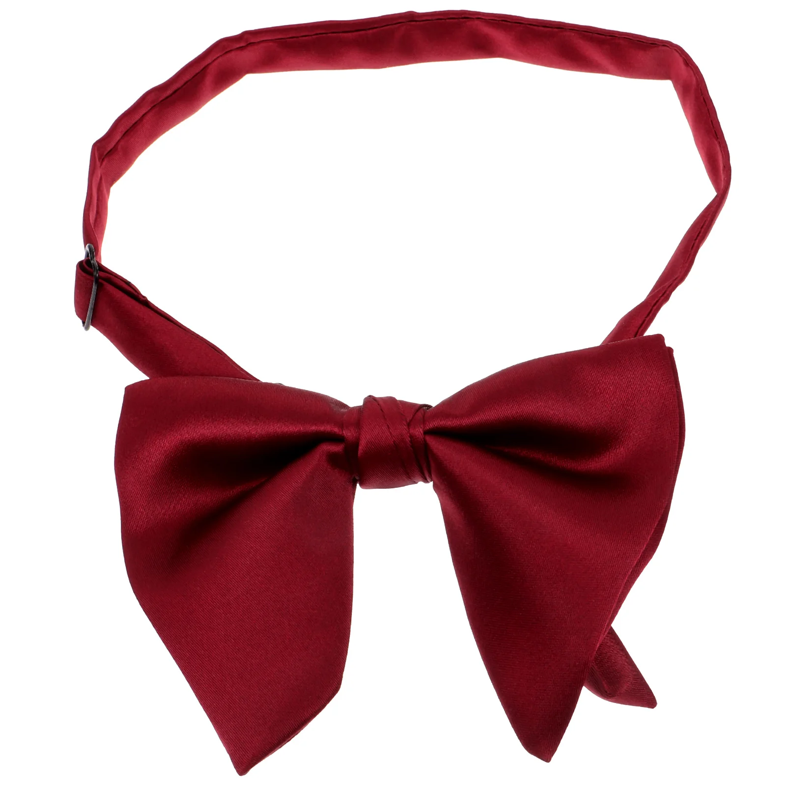 Bowties Men Pre-tied Pretied Fashionable Accessories Polyester Yarn Tuxedo Men's Bridegroom
Bowties Men Pre-tied Pretied Fashionable Accessories Polyester Yarn Tuxedo Men's Bridegroom