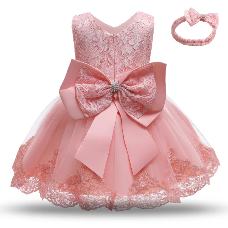 Baby Girls Fluffy Bow knot Princess Dress Toddler Kids Birthday Tulle Fabrics Party Vestidos Children Casual Clothing Wear
Baby Girls Fluffy Bow knot Princess Dress Toddler Kids Birthday Tulle Fabrics Party Vestidos Children Casual Clothing Wear