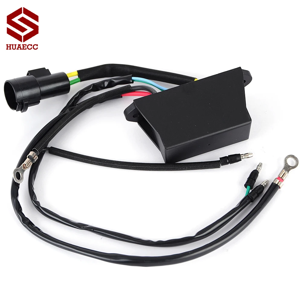 Ignitor CDI Box Module Unit for Honda BF40 BF40B2 LRTG BF40A2 LRTC LRTD LHTC LHTD BF40A4 LRTE LRTU LRTW LHTW LBTD LBTE LRTK SRTD
Ignitor CDI Box Module Unit for Honda BF40 BF40B2 LRTG BF40A2 LRTC LRTD LHTC LHTD BF40A4 LRTE LRTU LRTW LHTW LBTD LBTE LRTK SRTD