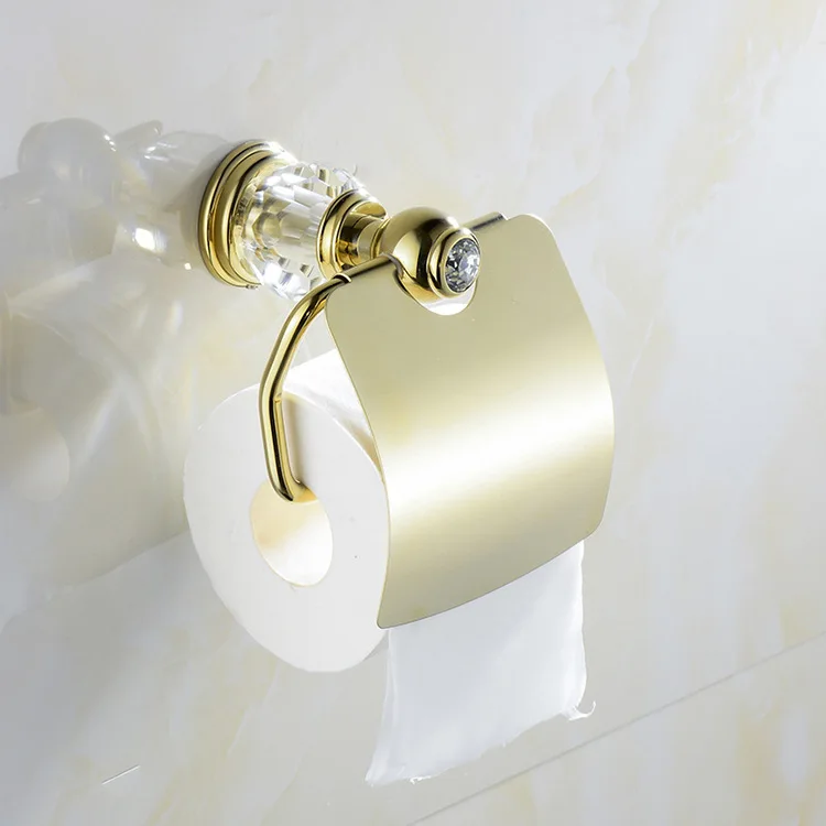 Half-Open Toilet Paper Holder Shelf Kitchen Roll Holder Bathroom Paper Towel Holder Wall Hanging WC Decorative Tissue Rack 1pcs
Half-Open Toilet Paper Holder Shelf Kitchen Roll Holder Bathroom Paper Towel Holder Wall Hanging WC Decorative Tissue Rack 1pcs