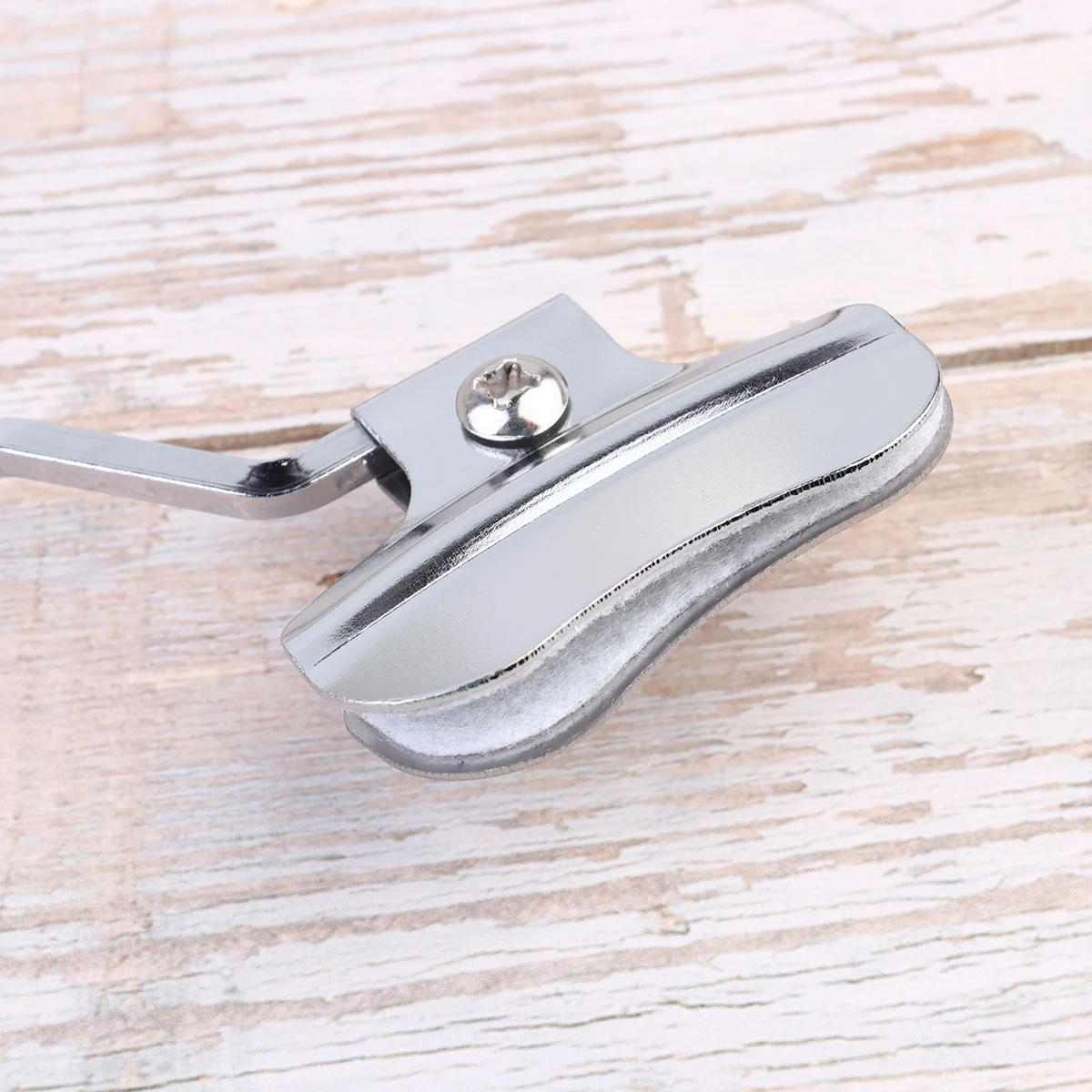 Lyre Holder Sheet Trombone Clamp Cliptrumpet Marching Stand Bookinstrument Mute Alto Clarinet Horn Instruments Wind Folder
Lyre Holder Sheet Trombone Clamp Cliptrumpet Marching Stand Bookinstrument Mute Alto Clarinet Horn Instruments Wind Folder