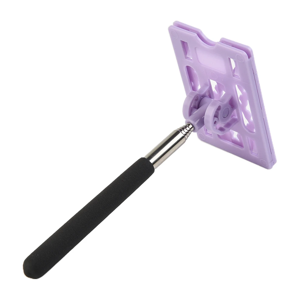 Adjustable Card Stick Purple 20-65 Cm Adjustable Toll Card Stick Touch Control Touch N Go Replace For SMART TAG Strong Hardness
Adjustable Card Stick Purple 20-65 Cm Adjustable Toll Card Stick Touch Control Touch N Go Replace For SMART TAG Strong Hardness
