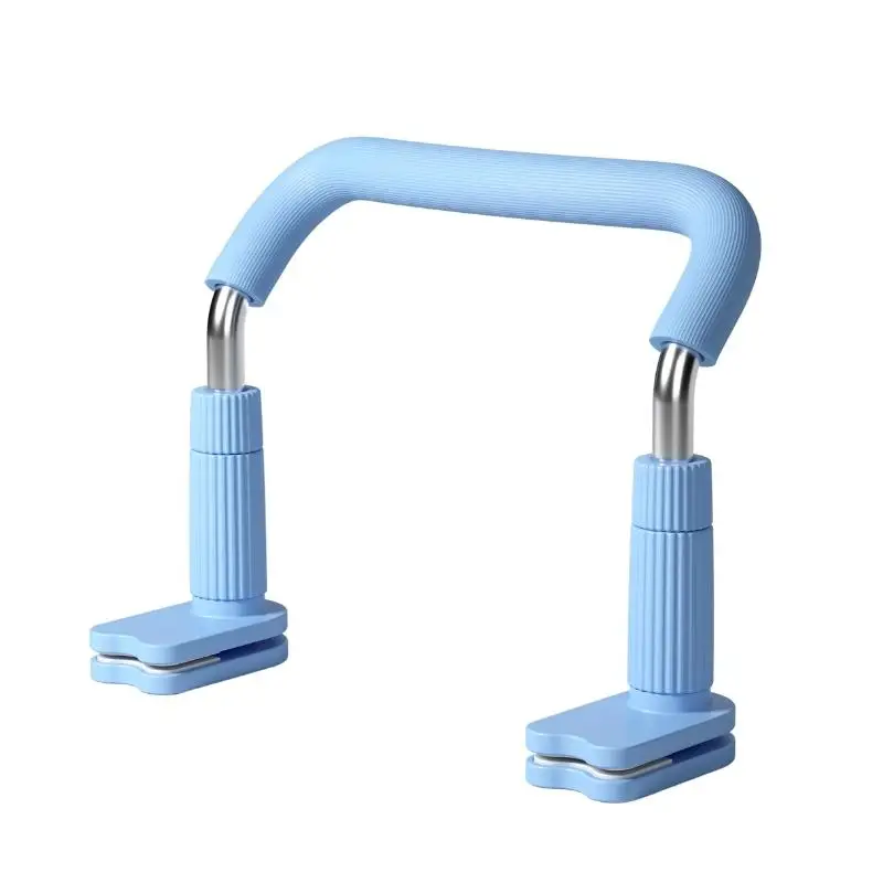 Vision Protector Writing Sitting Posture Myopia Prevention Brace Corrector Children Primary School Student Book
Vision Protector Writing Sitting Posture Myopia Prevention Brace Corrector Children Primary School Student Book