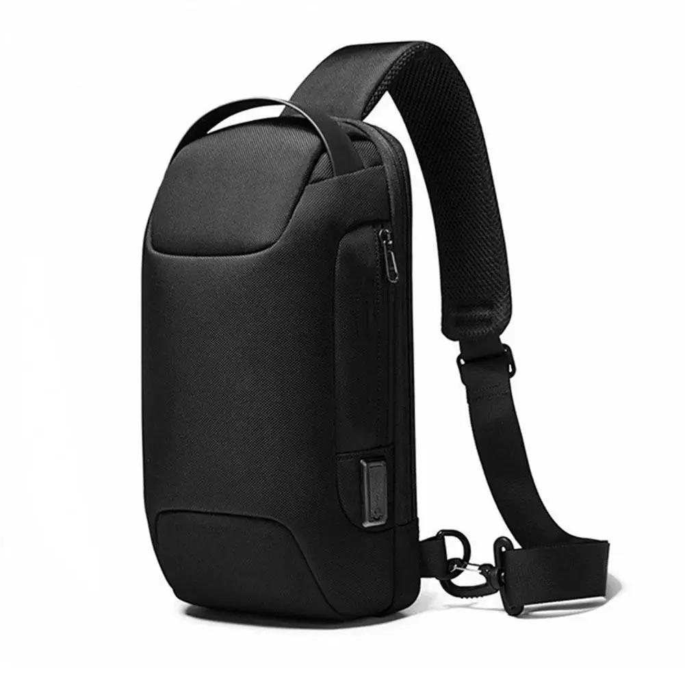 Storage Bag For Steam Deck Rog Aily Switch External Usb Port Waterproof Oxford Cloth For Rog Ally Console Storage I0l7
Storage Bag For Steam Deck Rog Aily Switch External Usb Port Waterproof Oxford Cloth For Rog Ally Console Storage I0l7