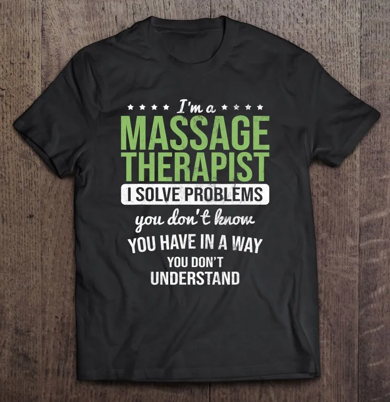 Футболка с коротким рукавом, в стиле Харадзюку
Футболка с коротким рукавом, в стиле Харадзюку