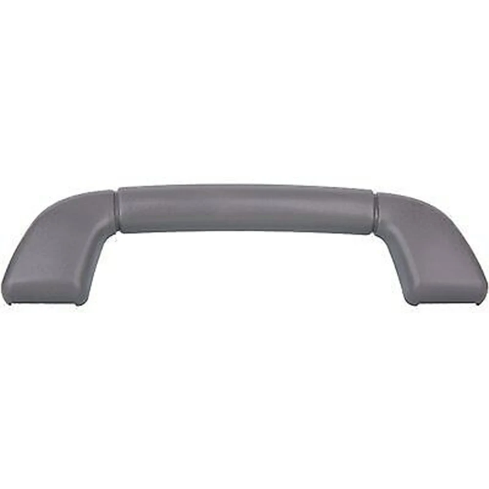 Part Handles Inner Practical Pull Handle Roof For Toyota 7461030240 Accessories Armrest Ceiling For Camry 06~11
Part Handles Inner Practical Pull Handle Roof For Toyota 7461030240 Accessories Armrest Ceiling For Camry 06~11