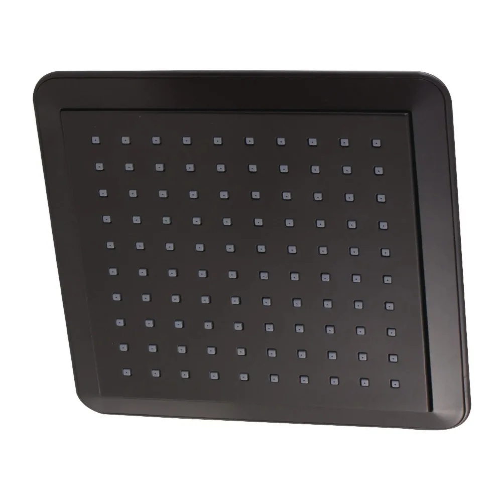 Square Rain Shower Head, Shower Shower, Soothing Nature and Calm Water Flow Take You Into The Tropical Rainforest
Square Rain Shower Head, Shower Shower, Soothing Nature and Calm Water Flow Take You Into The Tropical Rainforest