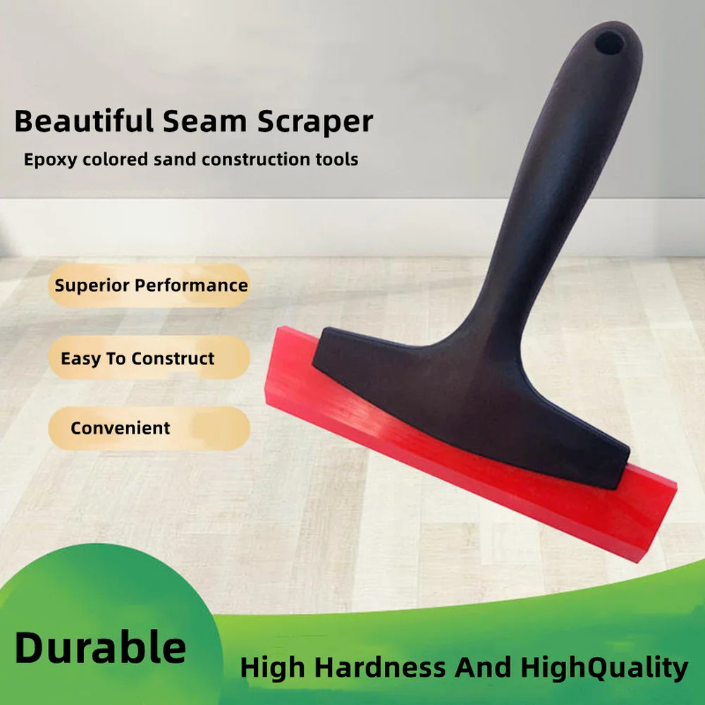 Professional Beauty Sewing Tool Multi-function Car Film Glass Water Trowel Remover Surface Bump Mark Flat Density Scraper Shovel
Professional Beauty Sewing Tool Multi-function Car Film Glass Water Trowel Remover Surface Bump Mark Flat Density Scraper Shovel